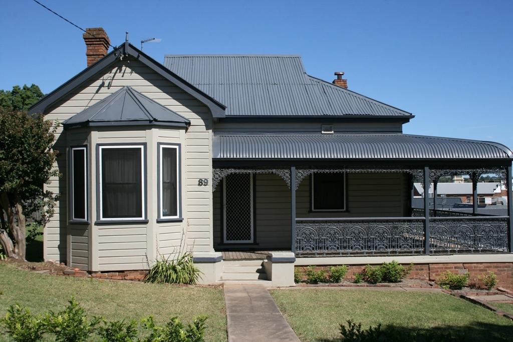 Noah'S Mid City Motor Inn Muswellbrook Phòng bức ảnh