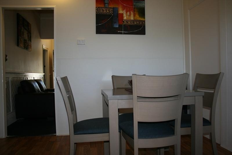 Noah'S Mid City Motor Inn Muswellbrook Phòng bức ảnh