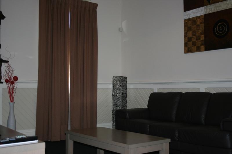 Noah'S Mid City Motor Inn Muswellbrook Phòng bức ảnh