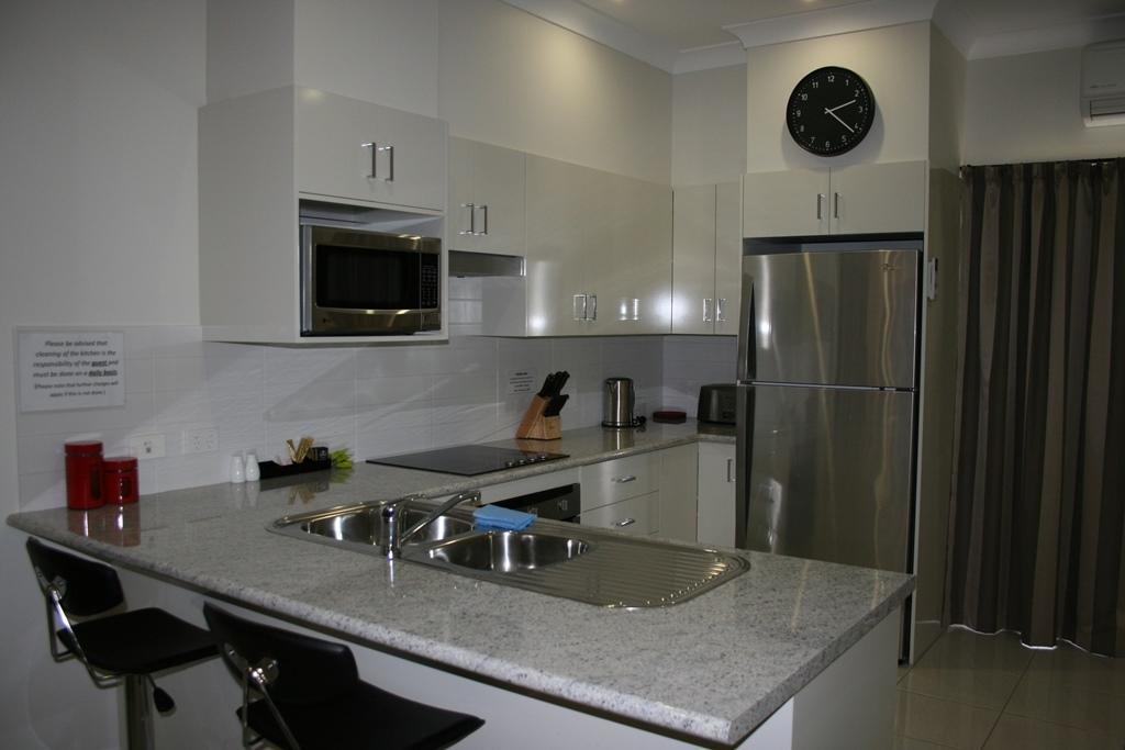Noah'S Mid City Motor Inn Muswellbrook Phòng bức ảnh