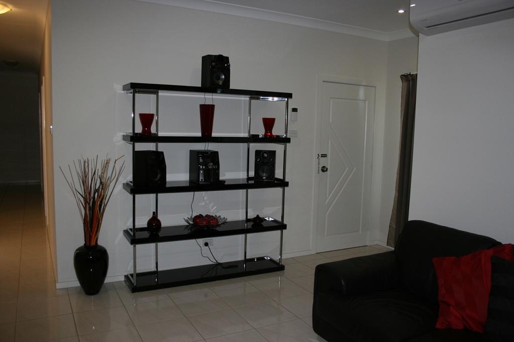 Noah'S Mid City Motor Inn Muswellbrook Phòng bức ảnh