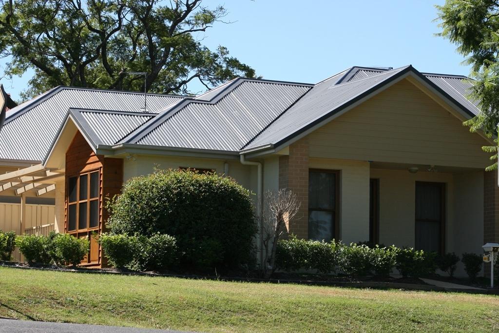 Noah'S Mid City Motor Inn Muswellbrook Phòng bức ảnh