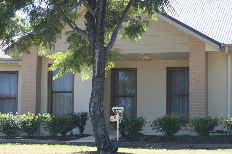 Noah'S Mid City Motor Inn Muswellbrook Phòng bức ảnh
