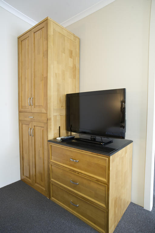 Noah'S Mid City Motor Inn Muswellbrook Phòng bức ảnh